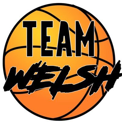 Team Welsh Elite Travel 🏀 C/O 29 & 31 Raleigh NC Teamwelshelite@gmail.com program Director @welsh_ci