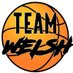 Team Welsh Elite (@teamwelshelite) Twitter profile photo Team Welsh Elite (@teamwelshelite) Twitter profile photo