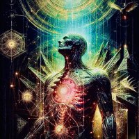 Sycklecell (@sycklecell) 's Twitter Profile