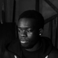 Montez Gear Jr - TezShots (@montezgearjr) 's Twitter Profile Photo Montez Gear Jr - TezShots (@montezgearjr) 's Twitter Profile Photo