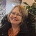 Shirley Whirley (@shirlseats) Twitter profile photo Shirley Whirley (@shirlseats) Twitter profile photo