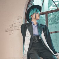 杜魏(とき)T.C.C🦈モス・アビ (@11_co_5_s) 's Twitter Profile Photo 杜魏(とき)T.C.C🦈モス・アビ (@11_co_5_s) 's Twitter Profile Photo