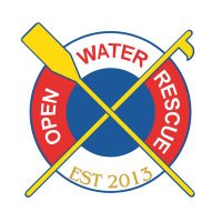 Open Water Rescue (@water_rescue) 's Twitter Profile