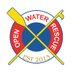 Open Water Rescue (@water_rescue) Twitter profile photo Open Water Rescue (@water_rescue) Twitter profile photo
