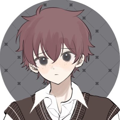 France 🇫🇷 20 ans Fan d’Animé et de Manga 🇯🇵📚📺 Passionné d’automobiles 🏎💨 Chaîne Twitch : https://t.co/cmUpujk571
