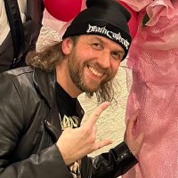 C.J. Lines (@cjlines) 's Twitter Profile