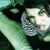 raq 🦇 (@raqmustdie) Twitter profile photo raq 🦇 (@raqmustdie) Twitter profile photo
