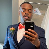 Curt Hill (@curtycurt7) 's Twitter Profile Photo Curt Hill (@curtycurt7) 's Twitter Profile Photo