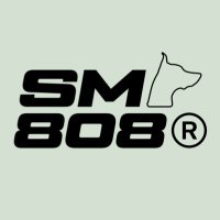 SUBMUNDO 808 (@submundo808) 's Twitter Profile Photo