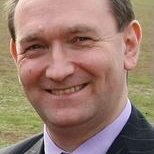 Ian Miller (@ianm65) 's Twitter Profile Photo