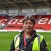 Stephen Connor Sports Photographer (@sphotograp5410) Twitter profile photo Stephen Connor Sports Photographer (@sphotograp5410) Twitter profile photo