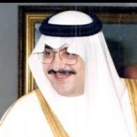 البلدوزر (@abu_mishab1955) 's Twitter Profile