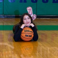 Jazmine Ramirez (@jaz_ramirez2) 's Twitter Profile