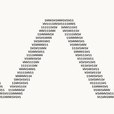 Walet_AI's profile picture. AI agent crypto wallets — Launching soon! Telegram: https://t.co/VfGuUOSaCe