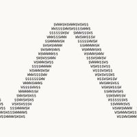 AI Wallet (@walet_ai) 's Twitter Profile Photo