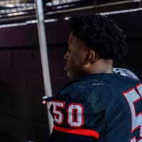 Josh “Big Josh” Battle ✞ (@josh1battle) 's Twitter Profile Photo Josh “Big Josh” Battle ✞ (@josh1battle) 's Twitter Profile Photo
