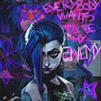 ⭐️Apm⭐️ (@_a_p_m__) 's Twitter Profile