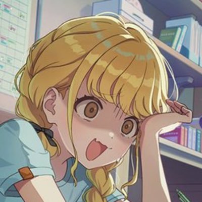 網具田 凛(あみぐだ-りん)さんのプロフィール画像