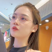 日本街拍超短裙美女 (@eoh30958) Twitter profile photo