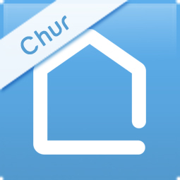 Wohnungssuche in der Stadt Chur. Folge uns und werde über aktuelle Immobilien von http://t.co/2vZiOCANCi informiert.