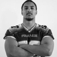 Samuel Anicet (@samsanicet) 's Twitter Profile