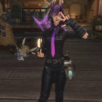 Amara Zevra (Floor Tank Main) (@thecreedswrath) 's Twitter Profile