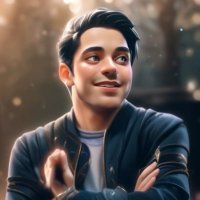 𝕕𝕚𝕗𝕗𝕖𝕣𝕖𝕟𝕥 (@applelover2019) 's Twitter Profile