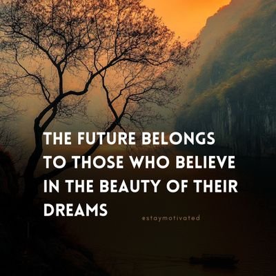 SureshCY2048's profile picture. I m interested in cryptocurrency