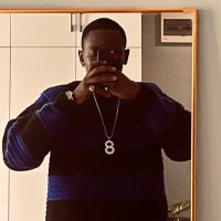 2RK Off (@2rk_off) 's Twitter Profile
