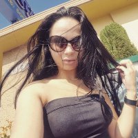 Glenda (@g_lafarge51) 's Twitter Profile