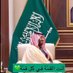 WWW.HTTPS://_,;",:.abdelazez abdaala//https://,. (@bwkld698455) Twitter profile photo WWW.HTTPS://_,;",:.abdelazez abdaala//https://,. (@bwkld698455) Twitter profile photo