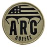 AerialResupply's profile picture. Aerial Resupply Coffee is a proud veteran owned coffee roastery that promotes coffee and community for veterans and first responders. 🇺🇸