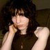 lain (@lainlays) Twitter profile photo lain (@lainlays) Twitter profile photo