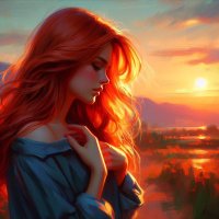 Brandi 🇺🇸❤️🇺🇸 (@brandi_trumper) 's Twitter Profile Photo Brandi 🇺🇸❤️🇺🇸 (@brandi_trumper) 's Twitter Profile Photo
