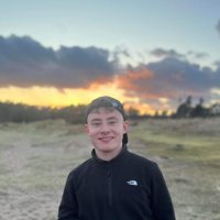 Mark (@markdev_) 's Twitter Profile Photo Mark (@markdev_) 's Twitter Profile Photo