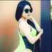 Heidi (@heidisala12) Twitter profile photo Heidi (@heidisala12) Twitter profile photo