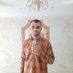 Mohamed Ashraf (@mohamedas7raf) Twitter profile photo