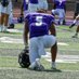 Jalonie Moses (@jalonie_moses) Twitter profile photo Jalonie Moses (@jalonie_moses) Twitter profile photo