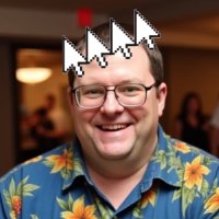 WeathermanPoker (@weathermanpoker) 's Twitter Profile Photo WeathermanPoker (@weathermanpoker) 's Twitter Profile Photo