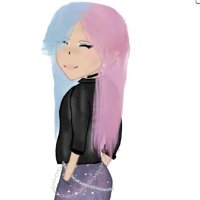 Galaxy_stars (@galaxystar76211) 's Twitter Profile