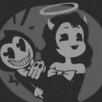 ØƚRЄßØR ßÂĈҚ ĪИ ßĿÂĈҚ 🇲🇽☠🇲🇽 (@vilchis_1811985) 's Twitter Profile Photo