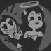 ØƚRЄßØR ßÂĈҚ ĪИ ßĿÂĈҚ 🇲🇽☠🇲🇽 (@vilchis_1811985) Twitter profile photo ØƚRЄßØR ßÂĈҚ ĪИ ßĿÂĈҚ 🇲🇽☠🇲🇽 (@vilchis_1811985) Twitter profile photo