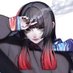QLHA (@official_qlha) Twitter profile photo QLHA (@official_qlha) Twitter profile photo