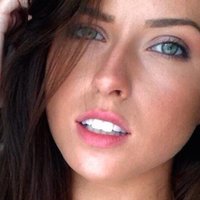 Jane (@jane_helms61) 's Twitter Profile
