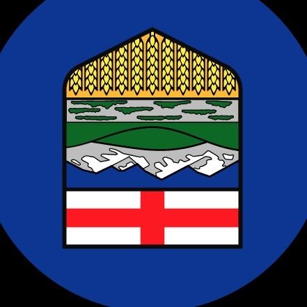 AlbertaDad16's profile picture. Proud Husband and Father