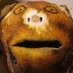 ambrose (@krillyboy) Twitter profile photo ambrose (@krillyboy) Twitter profile photo