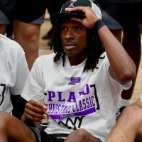 Marshawn Cocroft (@marshawnc3) 's Twitter Profile