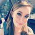Valerie (@v_price49) Twitter profile photo Valerie (@v_price49) Twitter profile photo