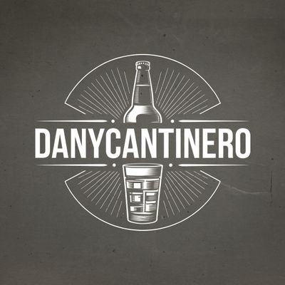 danycantiner0's profile picture. cantinero
liquidomix