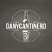 danycantinero (@danycantiner0) Twitter profile photo danycantinero (@danycantiner0) Twitter profile photo
